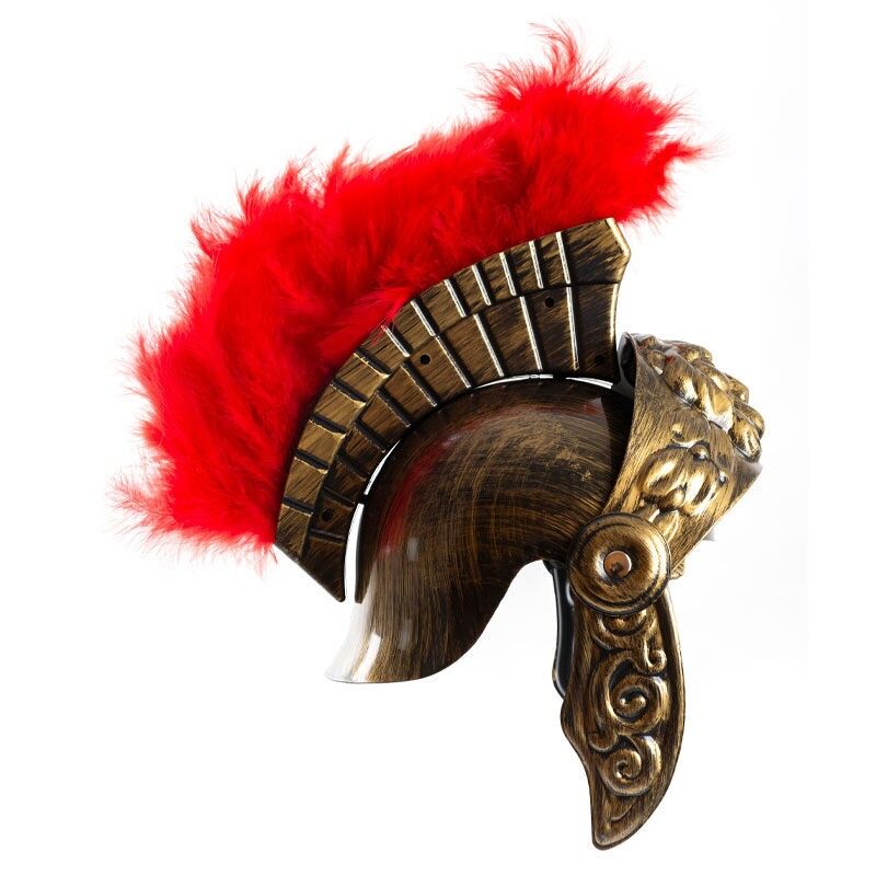 CASCO KALIGULA - ST948