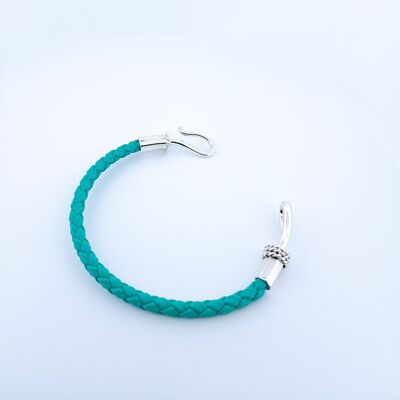 Bracelet Marine Turquoise