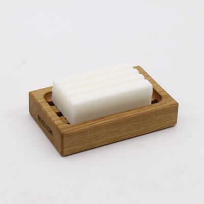 Soap dish Catino