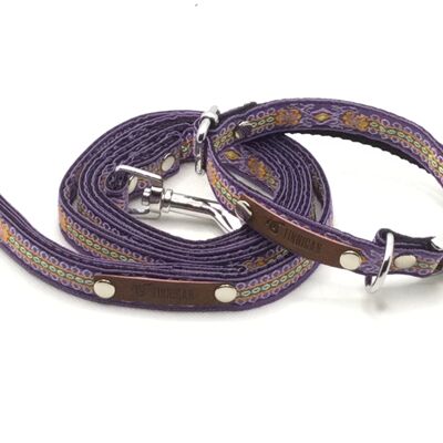 Conjunto Finnigan Designer Collar 15s