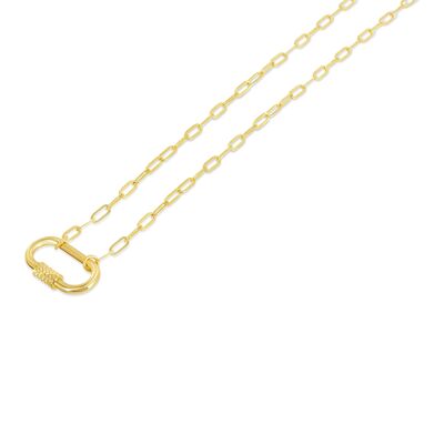 Collier Julia