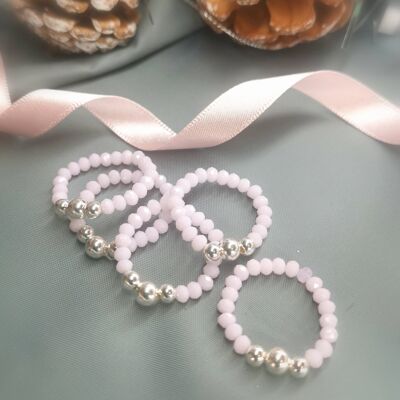 Dollie Jewellery