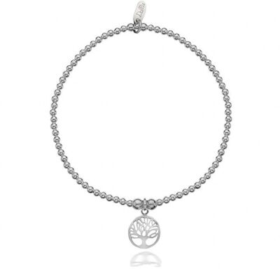 Bracciale Albero Della Vita