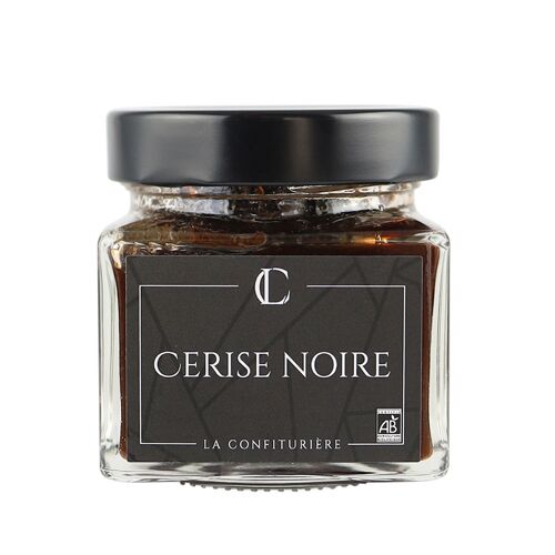 Cerise Noire (200G)