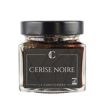 Cerise Noire (200G) 1