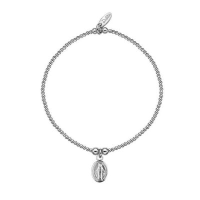 Bracciale Madonna