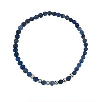 Bracelet Tobias pour homme 1