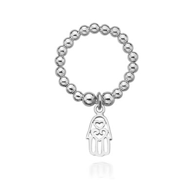 Hamsa Handring