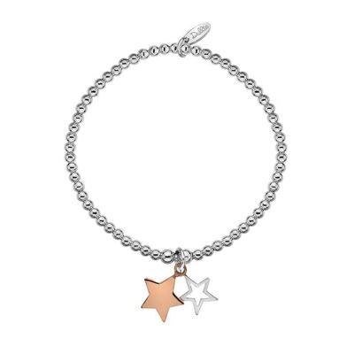 Shining Star Bracelet