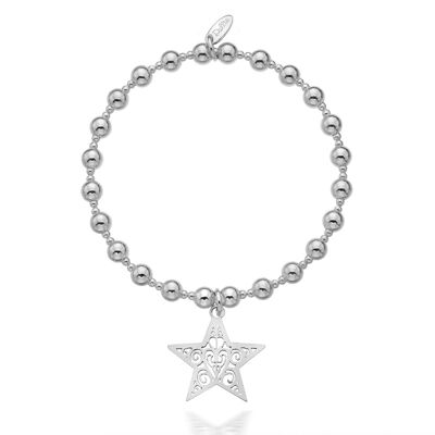 Super Star Bracelet