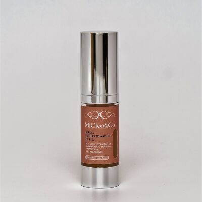 Serum Perfeccionador de Piel