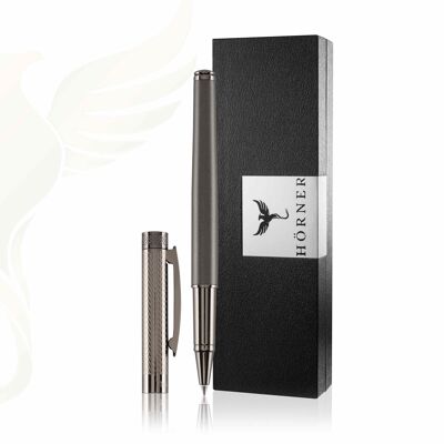 Levio rollerball