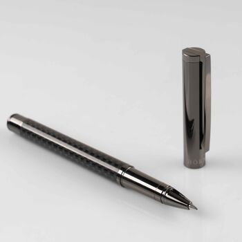 Stylo roller Carboneo 3