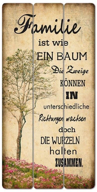 Murale "La famiglia è"