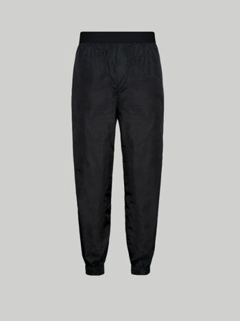 Pantalon en nylon ALEXANDER REIGN 4