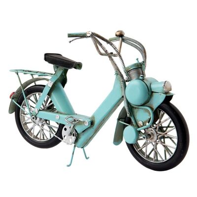 Model solex 27x9x17 cm 1