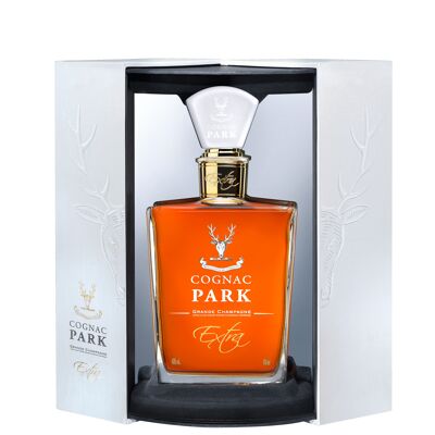 PARQUE COGNAC EXTRA