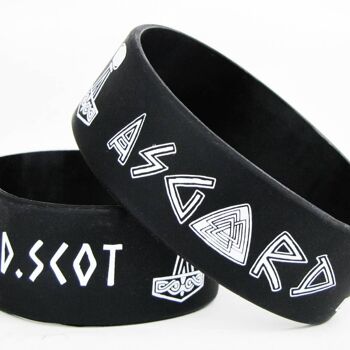 Bracelet Asgard