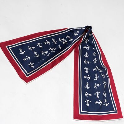 Foulard