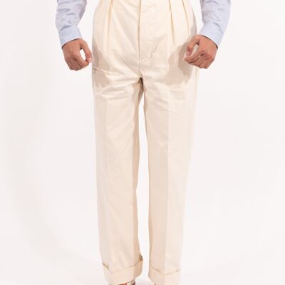 Gatsby Trousers