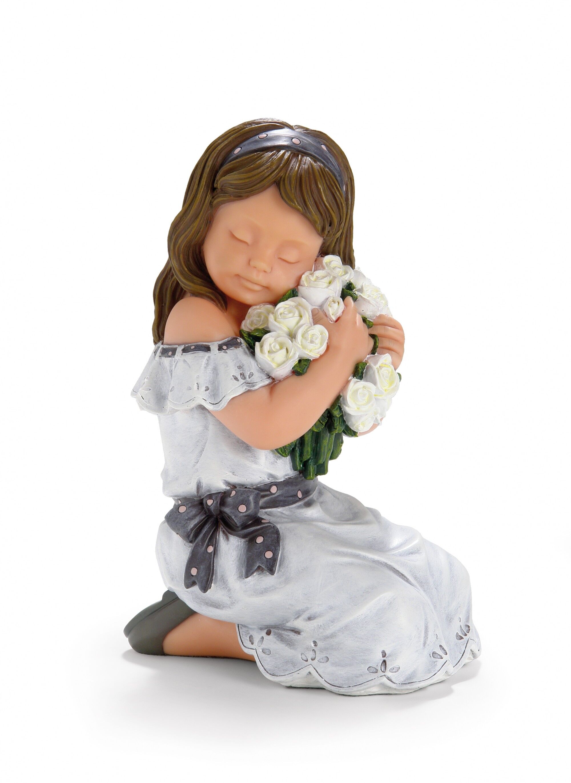 I FIORI DEL MIO GIARDINO