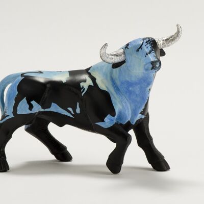 MEDIUM BULL Nº051