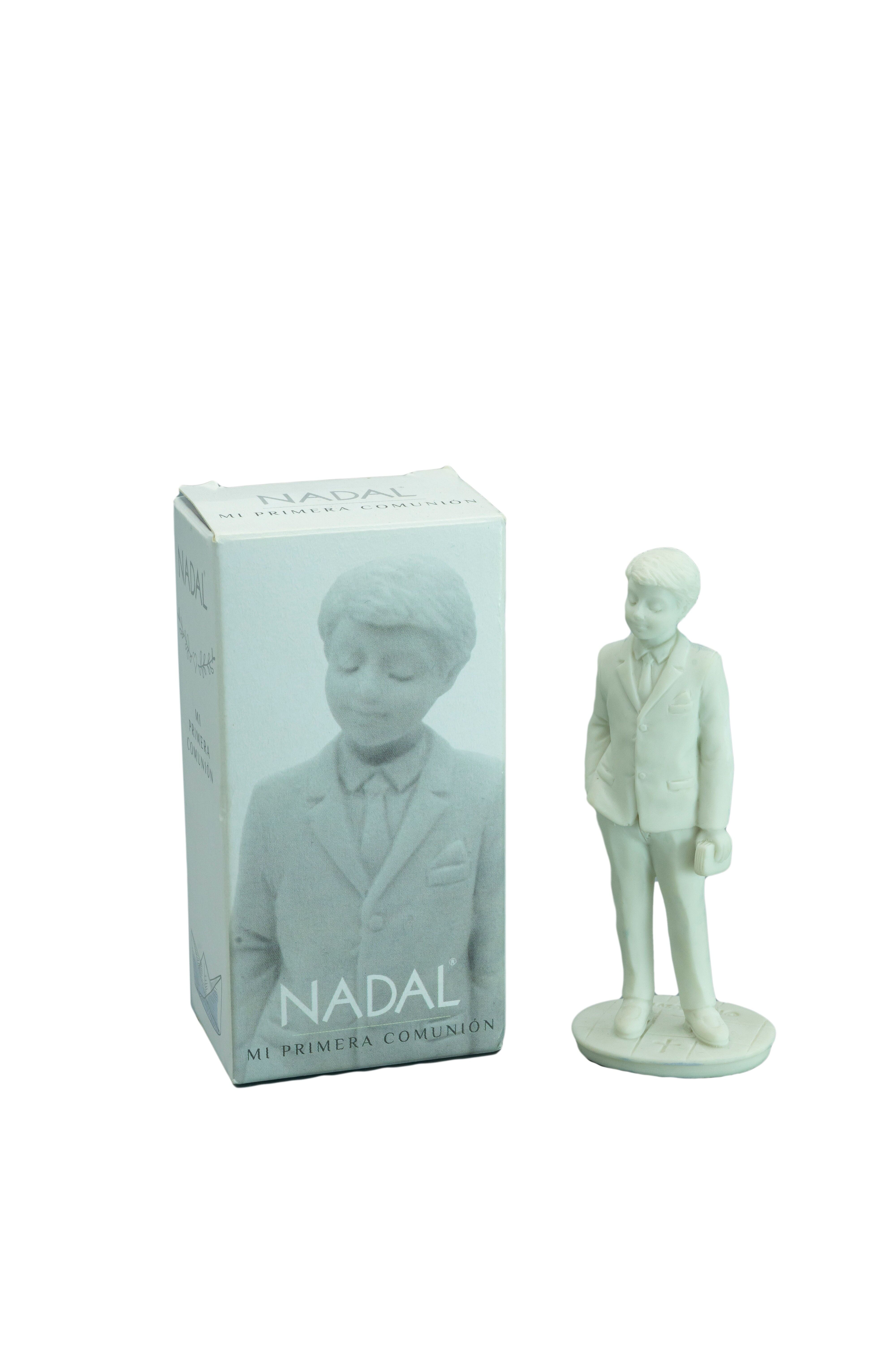 MINI COMUNIONE BAMBINO