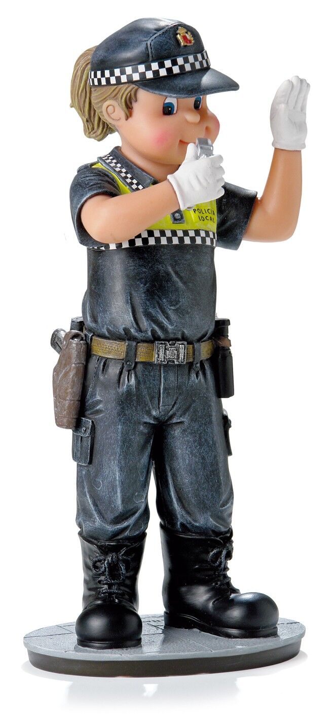 DIREZIONE DEL TRAFFICO