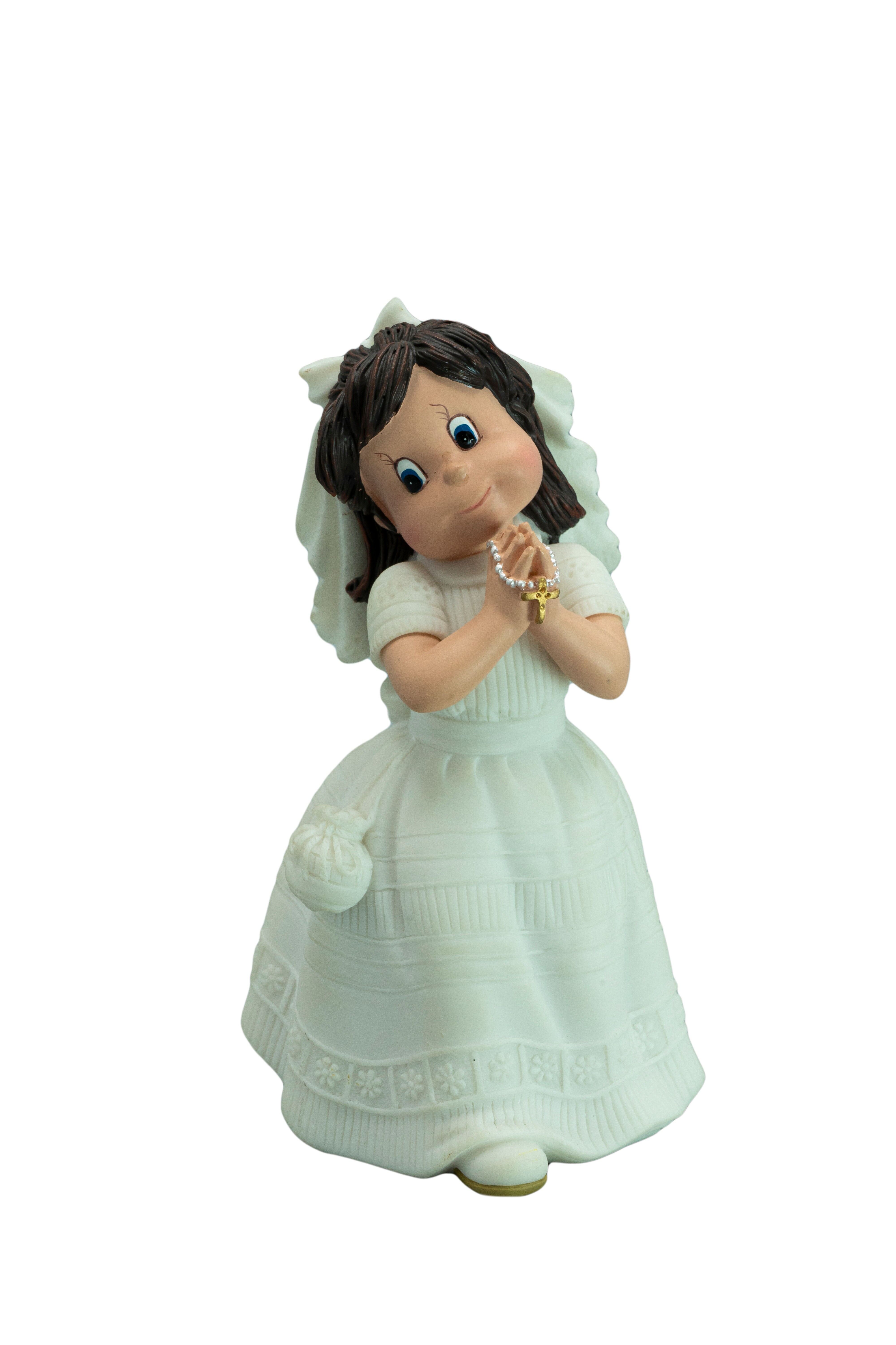 IL GIORNO PIU' BELLO