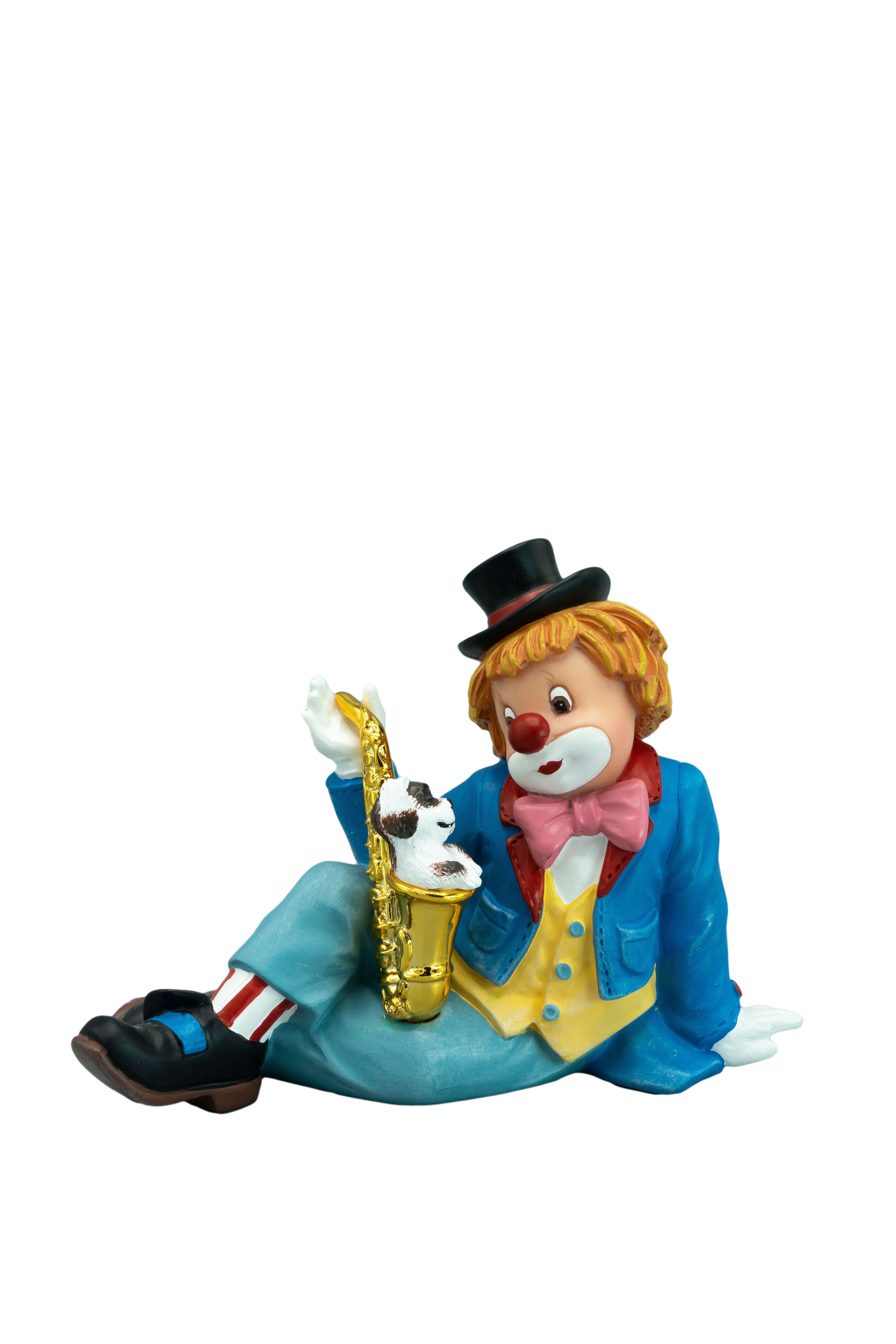 INSIEME ALL'ILLUSIONE