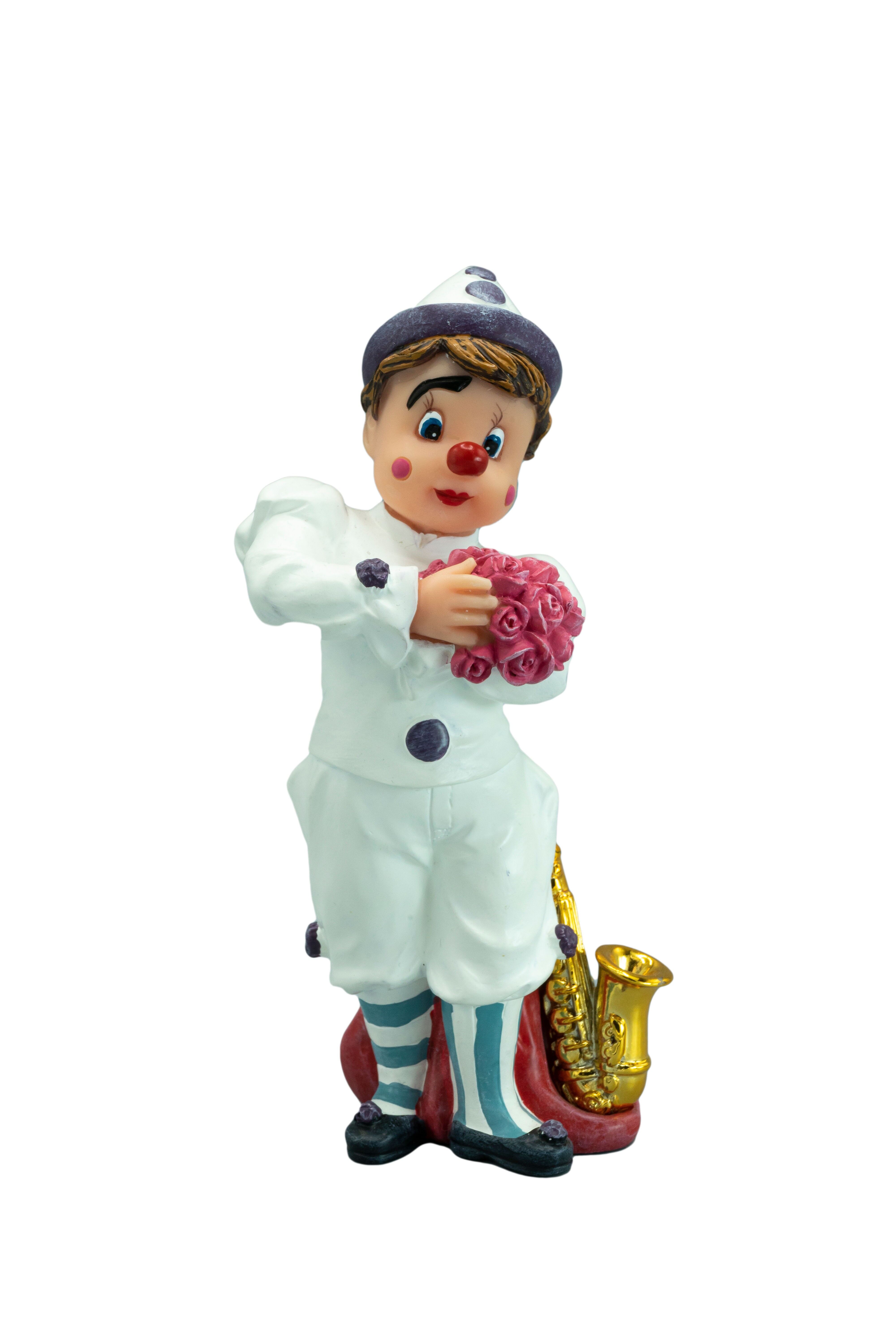 ARLECCHINO INNAMORATO