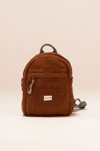 Wholesale Mini Backpack Purse