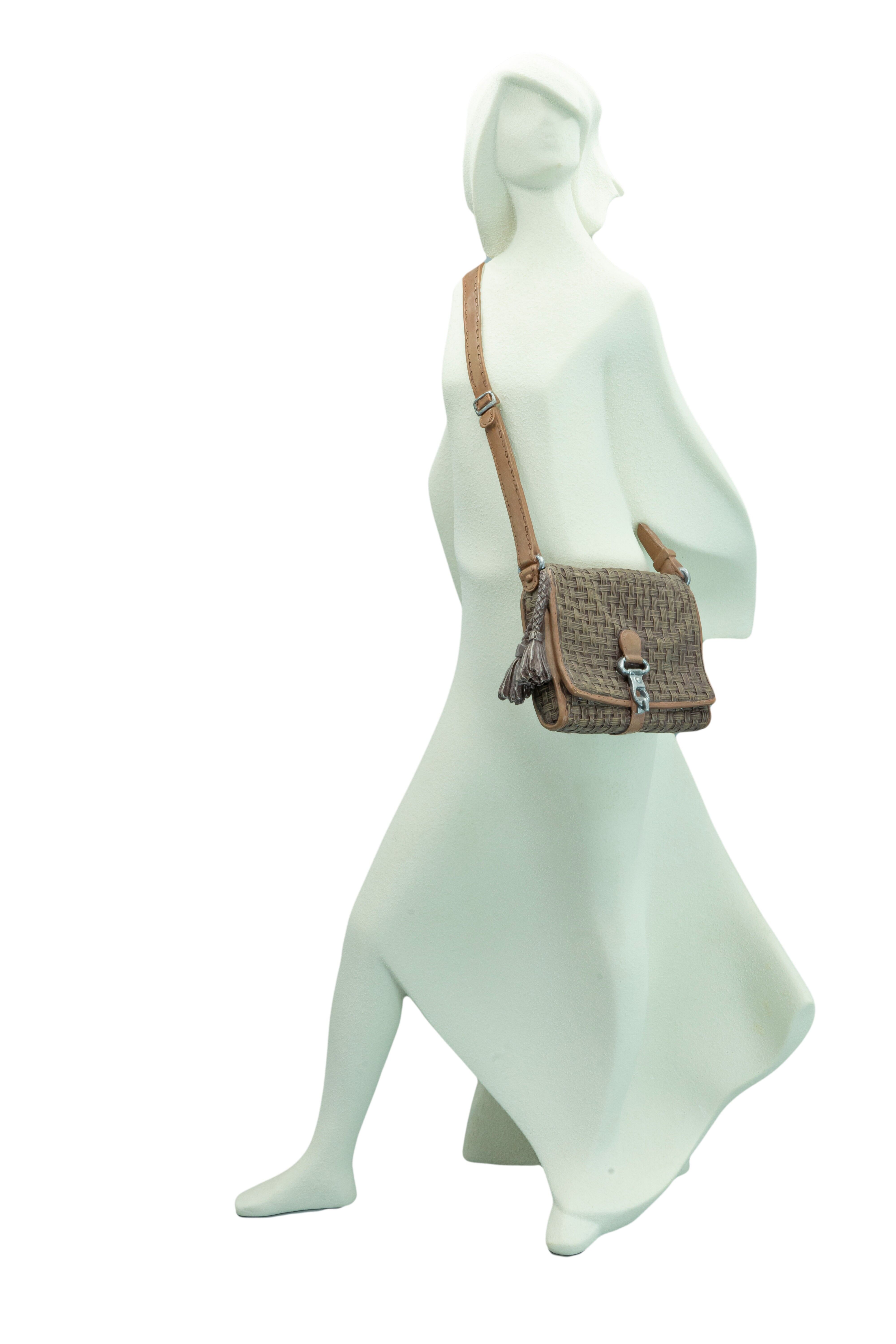 Esperame-bolso gde-b.c