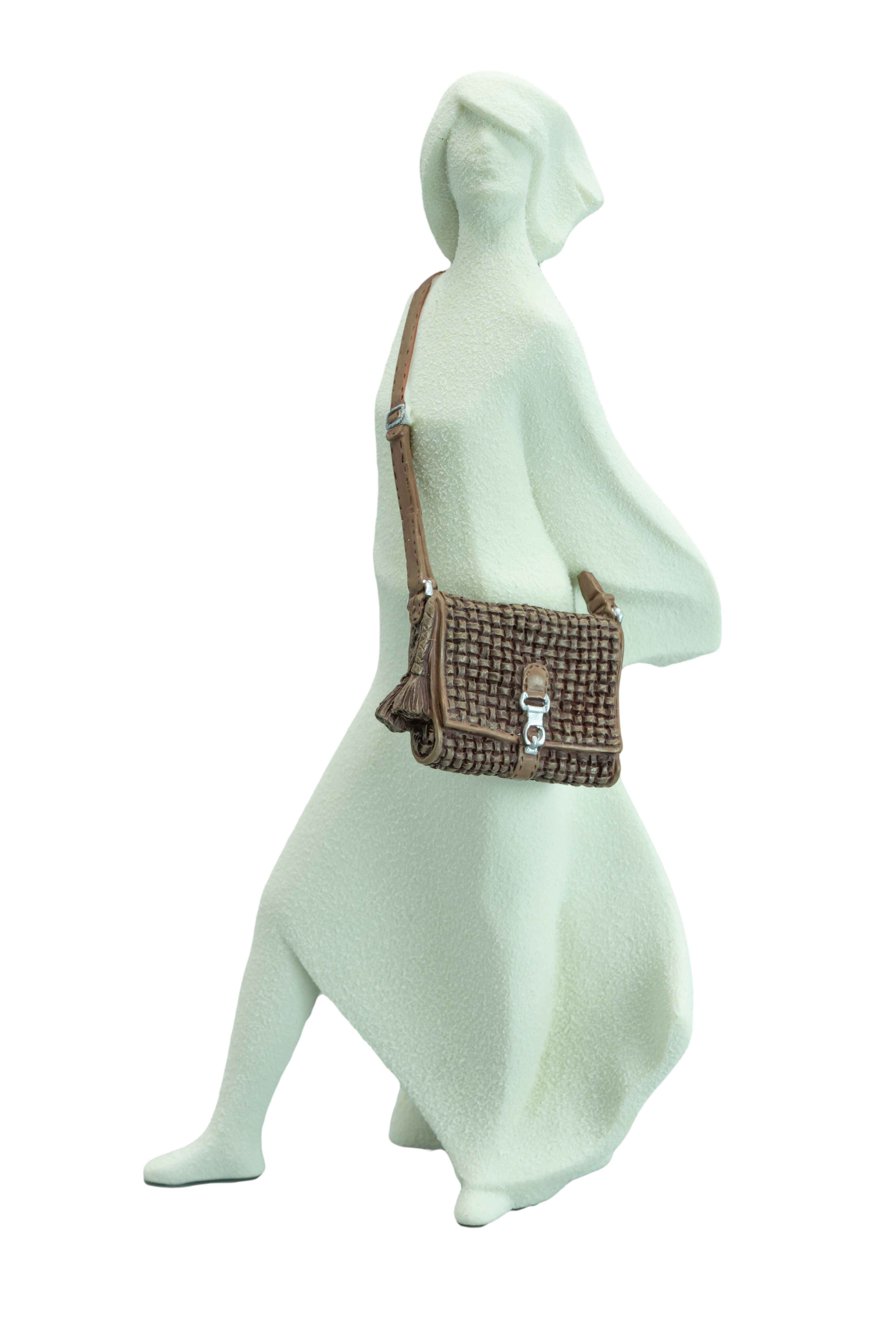 Esperame-bolso peq-b.c