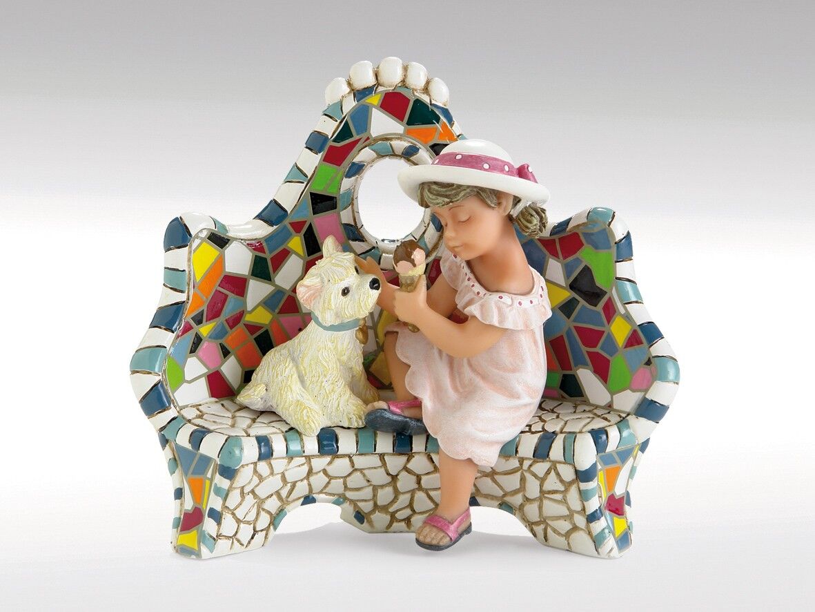 Helado para dos (peq.)