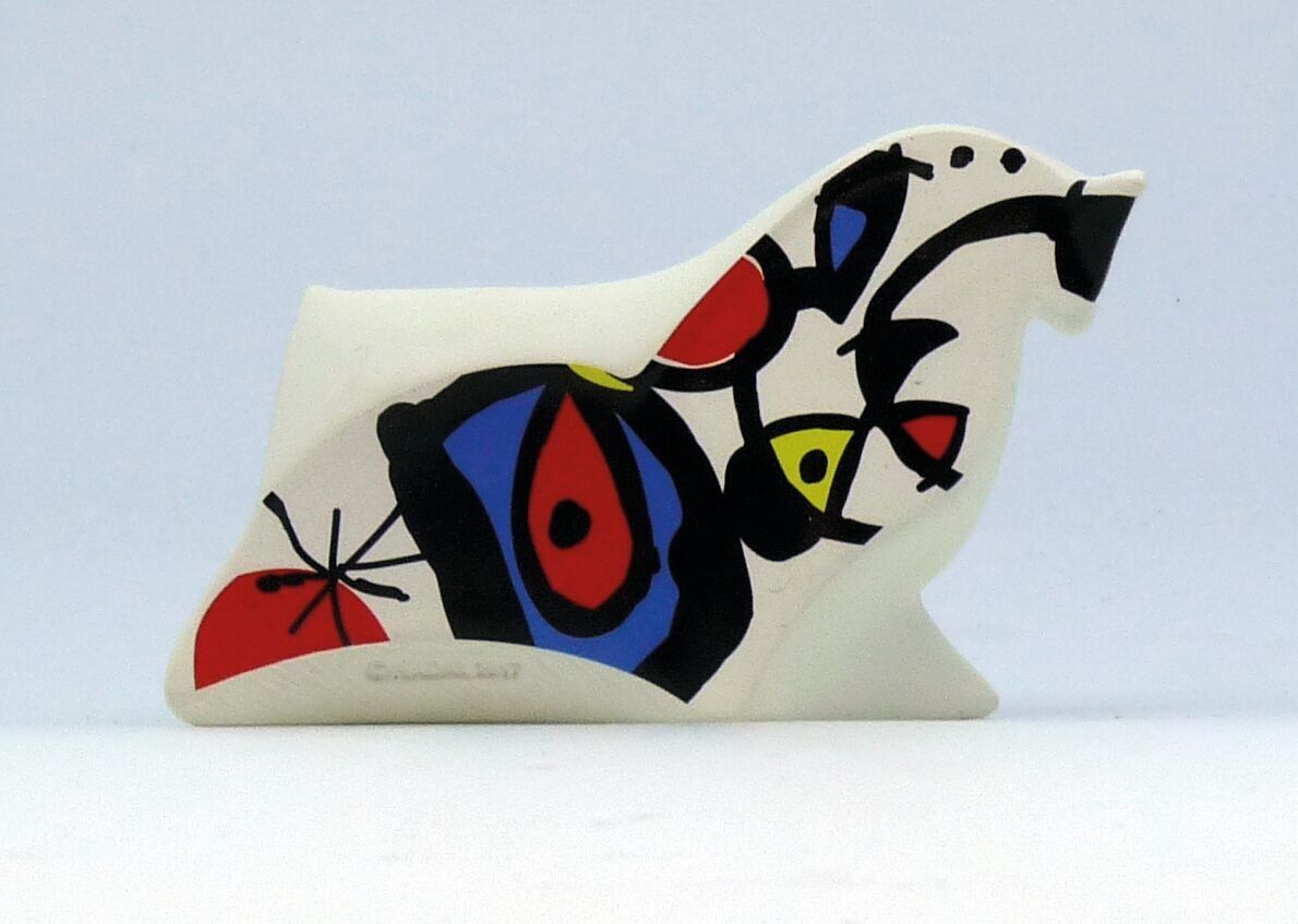 Toro slim mini blanco  c/c-04