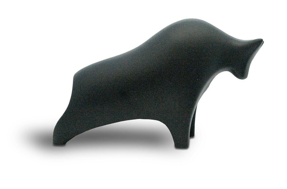 TORO ALTAMIRA BLACK (SMALL)