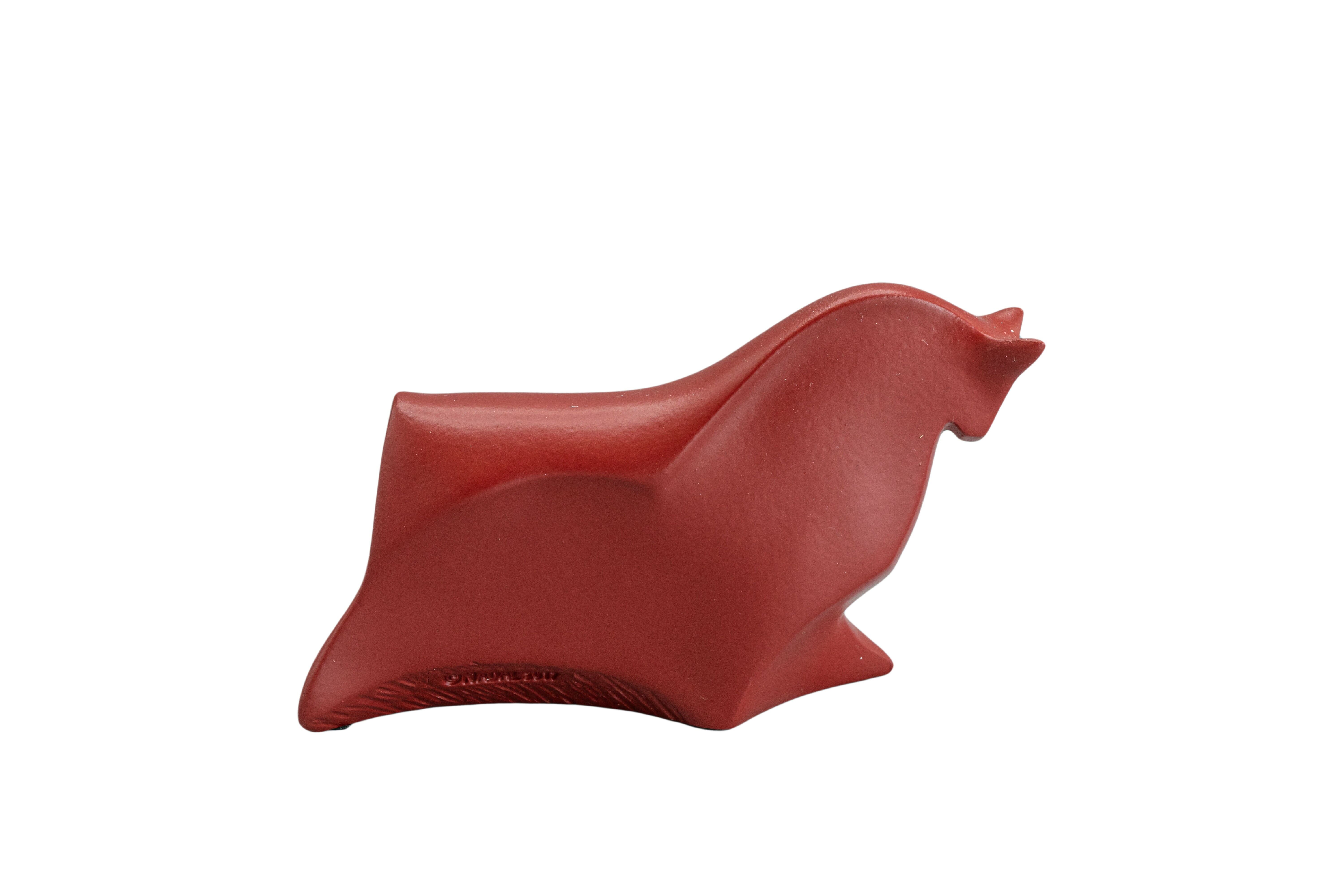 TORO SLIM MINI RED P / C