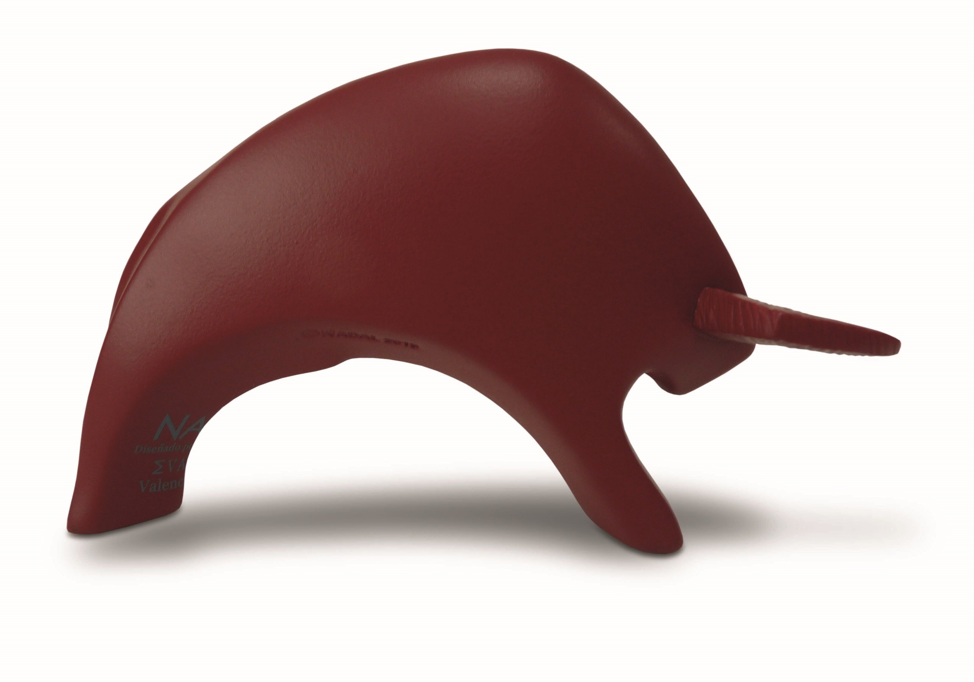 TORO PEQ. RED Nº.60