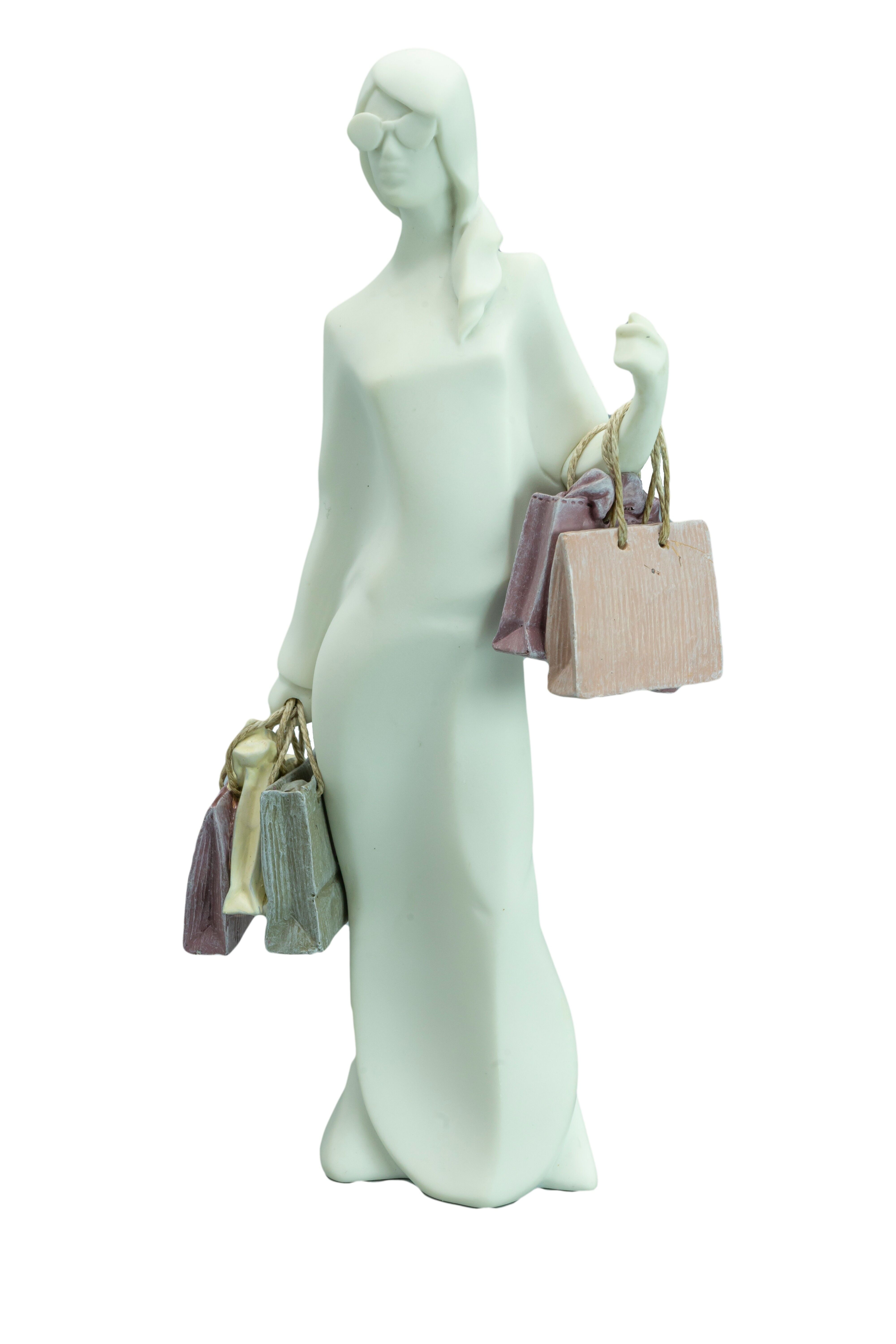 TIFFANY-BAGS PEQ-B.C