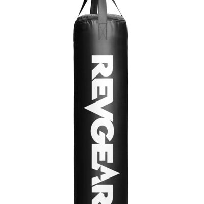 6FT HEAVY THAI KICK BAG - Unfilled