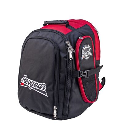 Travel Locker 'Urban' Mini Backpack