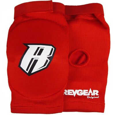 Signature Elbow Pads