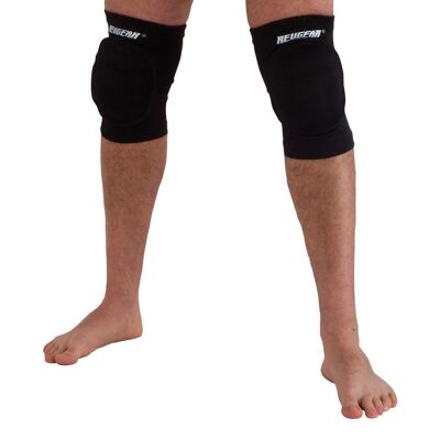 Knee Pads