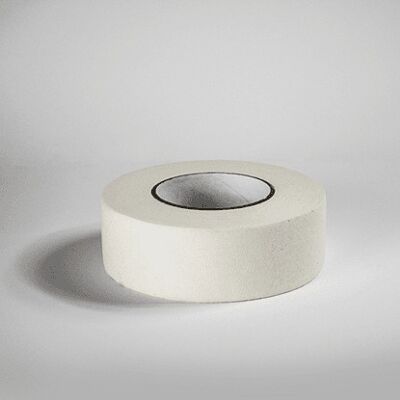 Empire Zinc Oxide Tape 50mm x 50mtr