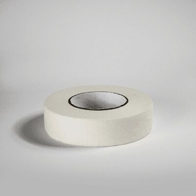 Empire Zinc Oxide tape 38mm x 50mtr