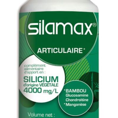 ARTICULAR SILAMAX 1L