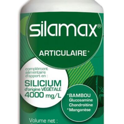 Silamax articulaire 1l