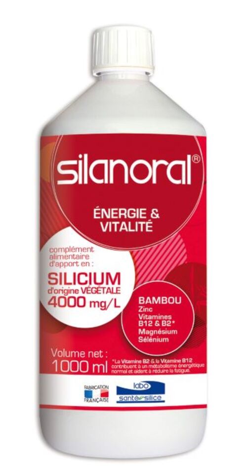 Silanoral1l