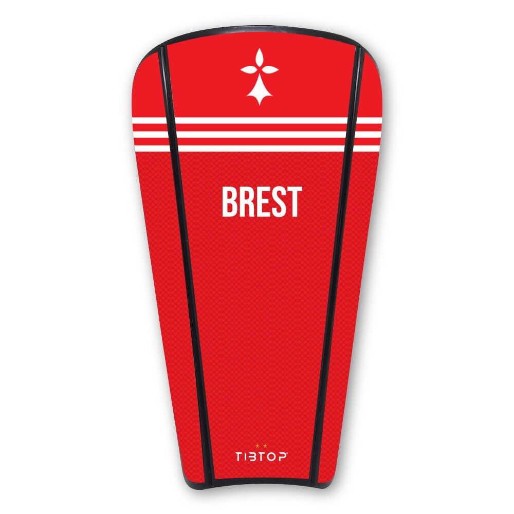 Buy wholesale Brest shin guards